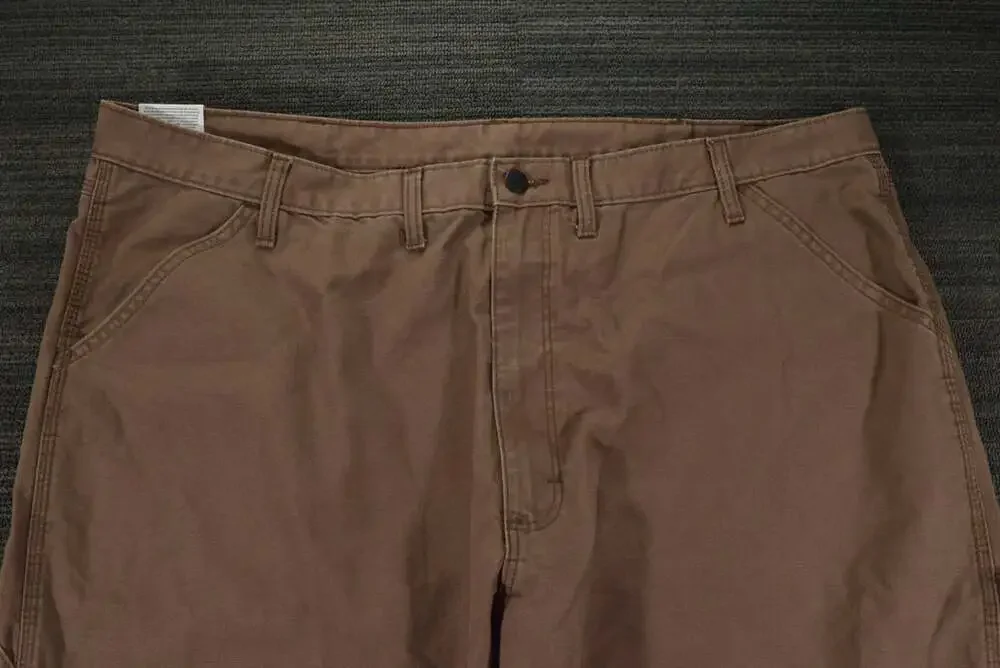 Wrangler rustler by